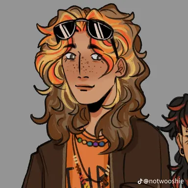 Profile image of Lee