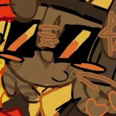 Profile image of 찬스