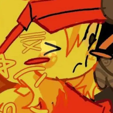 Profile image of 엘리엇