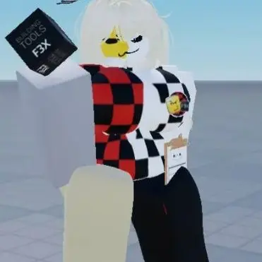 Profile image of 데베스토