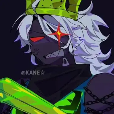 Profile image of 1x1x1x1