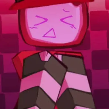 Profile image of 베로니카