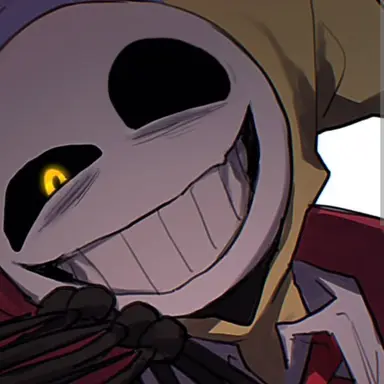 Profile image of 프로토타입