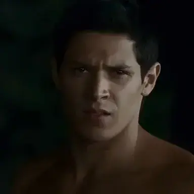 Profile image of Paul