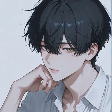 Profile image of 柊