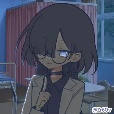 Profile image of 凪瀬蛍