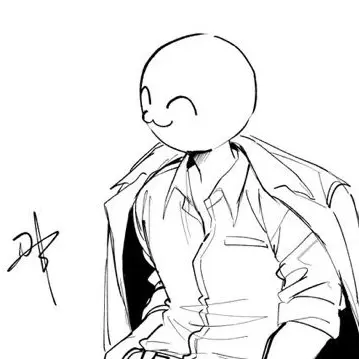 Profile image of 우이에