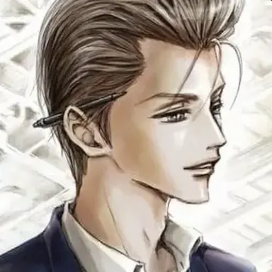 Profile image of 아키라