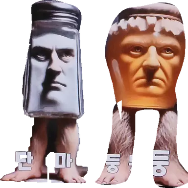 Profile image of 가라마라만 단...