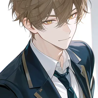 Profile image of 市林   綾人