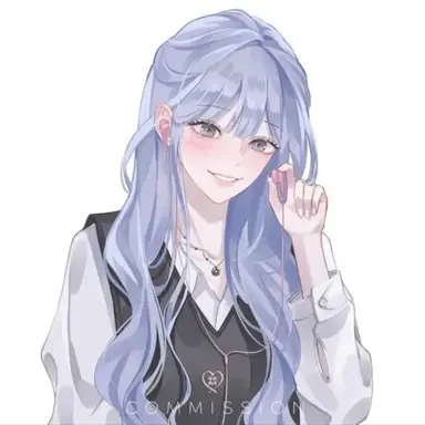 Profile image of 양은서