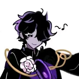 Profile image of 블사