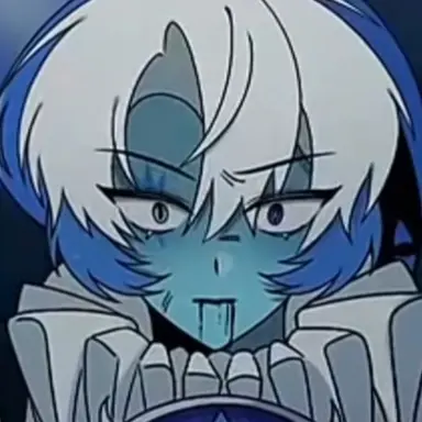 Profile image of 쉐밀