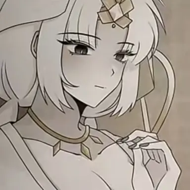 Profile image of 미플