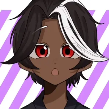 Profile image of 닼초