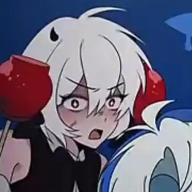Profile image of 캔플