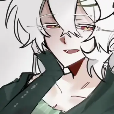 Profile image of 세릴