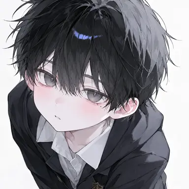Profile image of 来花