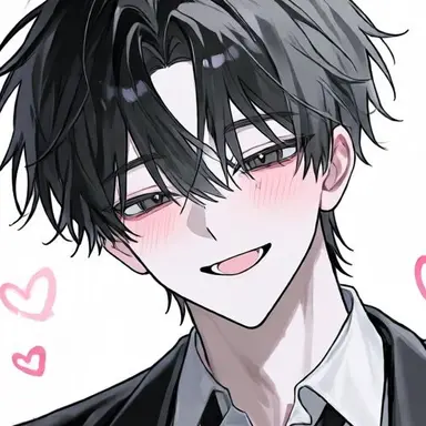 Profile image of 彰