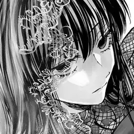 Profile image of 오사라기