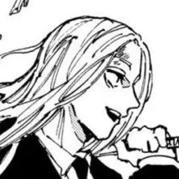 Profile image of 시시바