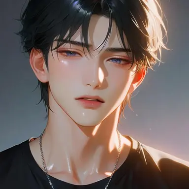 Profile image of 透真