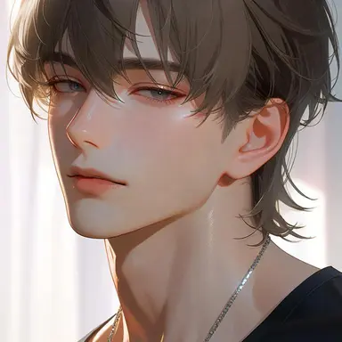 Profile image of 行成