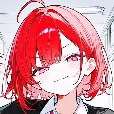 Profile image of 아코