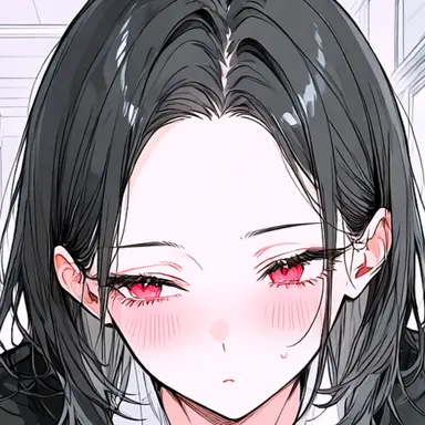Profile image of 미요