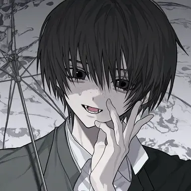 Profile image of 椋