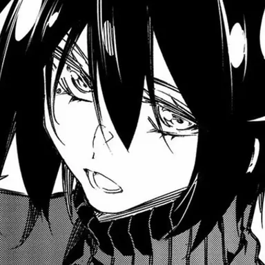 Profile image of qx1