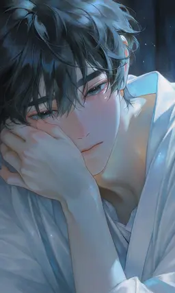 Profile image of オ・スンフン