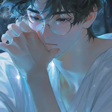 Profile image of 오승훈