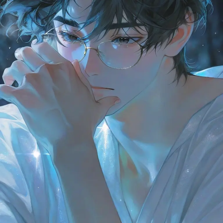 To_Sulem_is의 오승훈