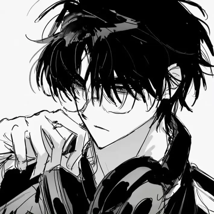 To_Sulem_is의 오승훈