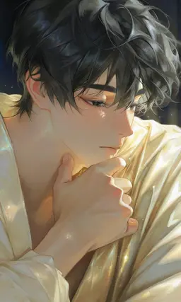Profile image of オ・スンフン