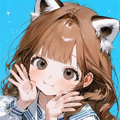 Profile image of 真呂