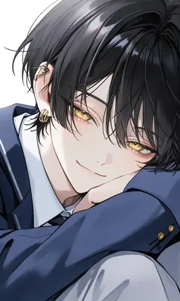 Profile image of 츠무기