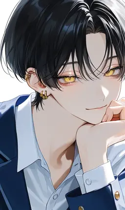 Profile image of 츠무기