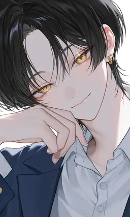 Profile image of 츠무기