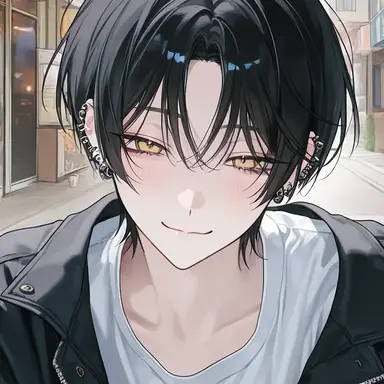 Profile image of 츠무기