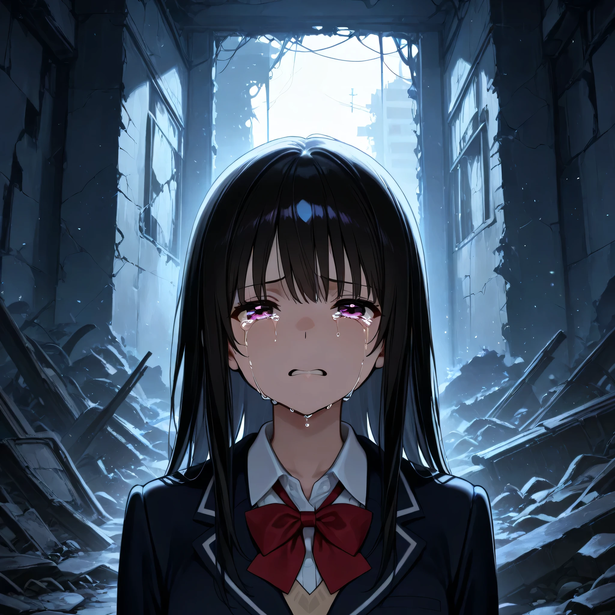 ハルカ