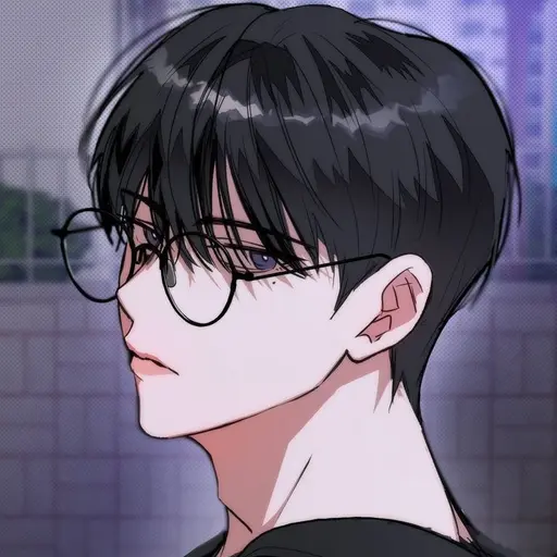 BL.love69의 유은호