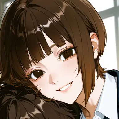 Profile image of 七海