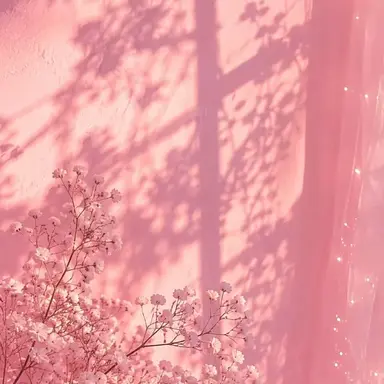 Profile image of 하야토