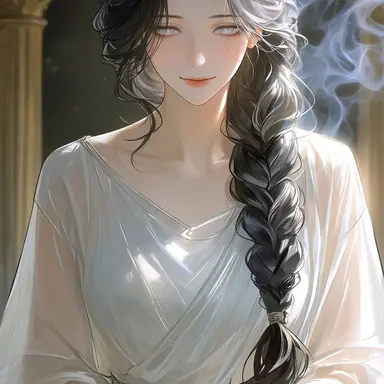 Profile image of Thessaly