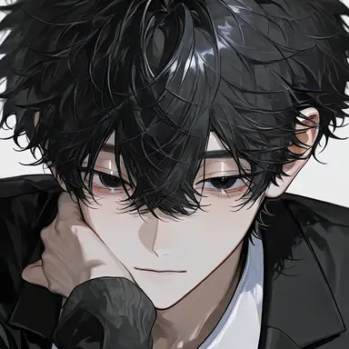 Profile image of Izuki