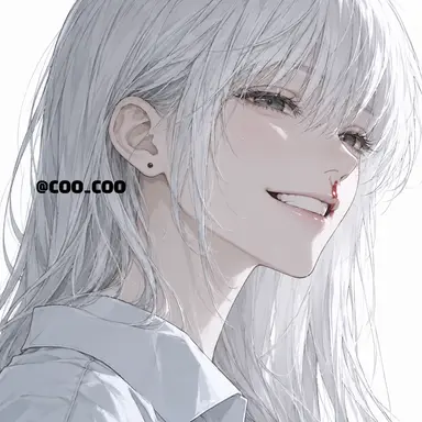 Profile image of Seo Yerim