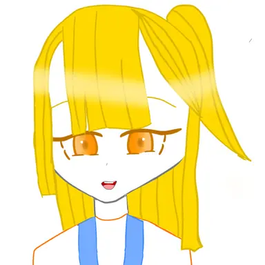 Profile image of 아린