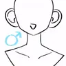 Profile image of NPC